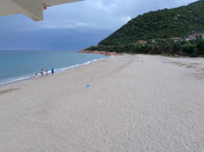 La Finestra Sul Mare